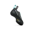 Helix pour homme (Nouveau) Helix pour homme (Nouveau)