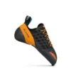 Instinct pour homme Instinct pour homme