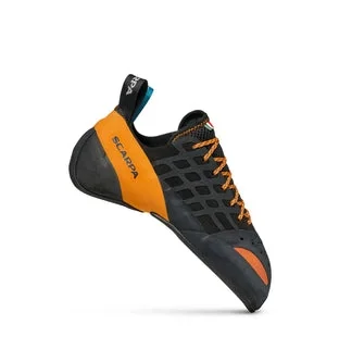 Instinct pour homme Instinct pour homme
