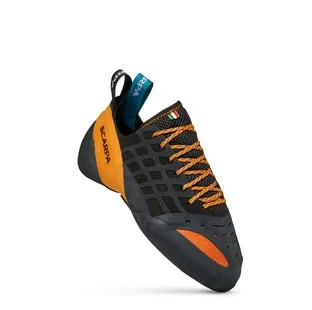 Instinct pour homme Instinct pour homme