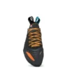 Instinct pour homme Instinct pour homme