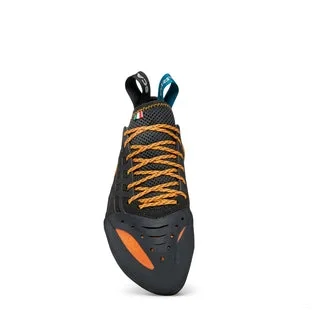 Instinct pour homme Instinct pour homme