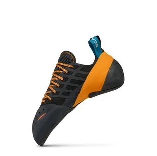 Instinct pour homme Instinct pour homme