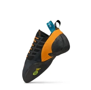 Instinct pour homme Instinct pour homme