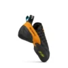 Instinct pour homme Instinct pour homme