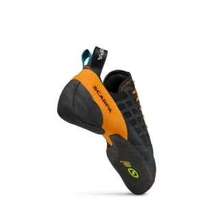Instinct pour homme Instinct pour homme