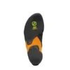 Instinct pour homme Instinct pour homme