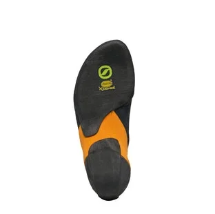 Instinct pour homme Instinct pour homme
