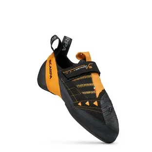 Instinct VS pour homme Instinct VS pour homme