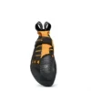 Instinct VS pour homme Instinct VS pour homme