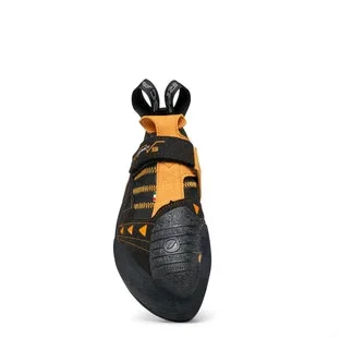 Instinct VS pour homme Instinct VS pour homme