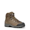 Kailash Plus Gtx pour femmes