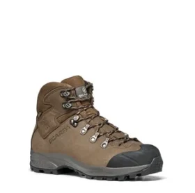 Kailash Plus Gtx pour femmes