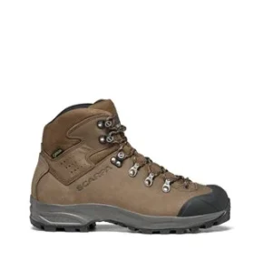 Kailash Plus Gtx pour femmes
