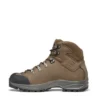 Kailash Plus Gtx pour femmes
