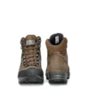 Kailash Plus Gtx pour femmes