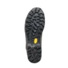 Kailash Plus Gtx pour femmes