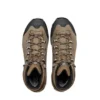 Kailash Plus Gtx pour femmes