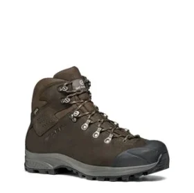 Kailash Plus Gtx pour homme