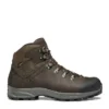 Kailash Plus Gtx pour homme (automne 2024) Kailash Plus Gtx pour homme (automne 2024)