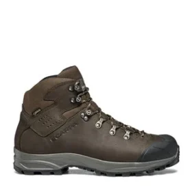 Kailash Plus Gtx pour homme