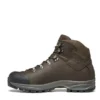 Kailash Plus Gtx pour homme (automne 2024) Kailash Plus Gtx pour homme (automne 2024)
