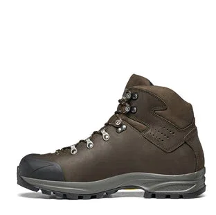 Kailash Plus Gtx pour homme (automne 2024) Kailash Plus Gtx pour homme (automne 2024)
