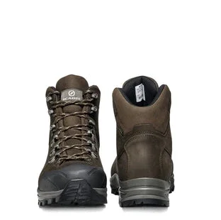 Kailash Plus Gtx pour homme (automne 2024) Kailash Plus Gtx pour homme (automne 2024)