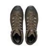 Kailash Plus Gtx pour homme (automne 2024) Kailash Plus Gtx pour homme (automne 2024)