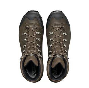 Kailash Plus Gtx pour homme (automne 2024) Kailash Plus Gtx pour homme (automne 2024)