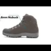 Kailash Plus Gtx pour homme (automne 2024) Kailash Plus Gtx pour homme (automne 2024)