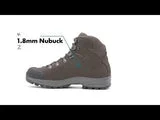 Kailash Plus Gtx pour homme (automne 2024) Kailash Plus Gtx pour homme (automne 2024)