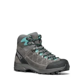 Kailash Trek Gtx pour femme (mise à jour)