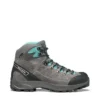 Kailash Trek Gtx pour femme (mise à jour) Kailash Trek Gtx pour femme (mise à jour)