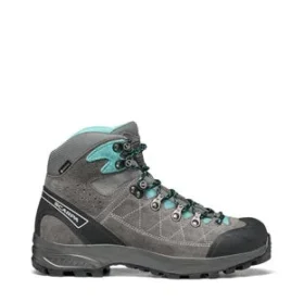 Kailash Trek Gtx pour femme (mise à jour)