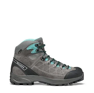 Kailash Trek Gtx pour femme (mise à jour) Kailash Trek Gtx pour femme (mise à jour)