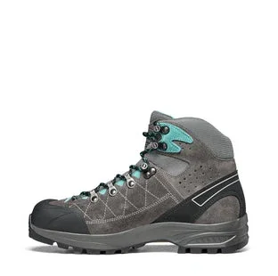 Kailash Trek Gtx pour femme (mise à jour) Kailash Trek Gtx pour femme (mise à jour)