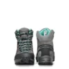 Kailash Trek Gtx pour femme (mise à jour) Kailash Trek Gtx pour femme (mise à jour)