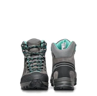 Kailash Trek Gtx pour femme (mise à jour) Kailash Trek Gtx pour femme (mise à jour)