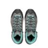 Kailash Trek Gtx pour femme (mise à jour) Kailash Trek Gtx pour femme (mise à jour)