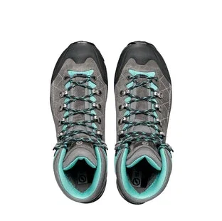 Kailash Trek Gtx pour femme (mise à jour) Kailash Trek Gtx pour femme (mise à jour)