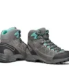 Kailash Trek Gtx pour femme (mise à jour) Kailash Trek Gtx pour femme (mise à jour)