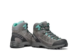 Kailash Trek Gtx pour femme (mise à jour) Kailash Trek Gtx pour femme (mise à jour)