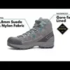 Kailash Trek Gtx pour femme (mise à jour) Kailash Trek Gtx pour femme (mise à jour)