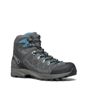 Kailash Trek Gtx pour homme (mise à jour)