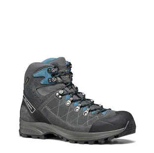 Kailash Trek Gtx pour homme (mise à jour) Kailash Trek Gtx pour homme (mise à jour)