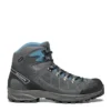 Kailash Trek Gtx pour homme (mise à jour) Kailash Trek Gtx pour homme (mise à jour)