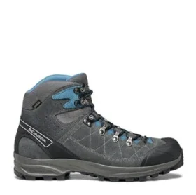 Kailash Trek Gtx pour homme (mise à jour)