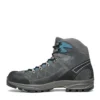 Kailash Trek Gtx pour homme (mise à jour) Kailash Trek Gtx pour homme (mise à jour)