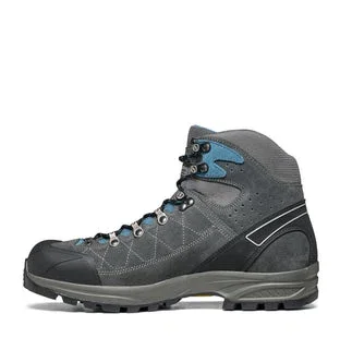 Kailash Trek Gtx pour homme (mise à jour) Kailash Trek Gtx pour homme (mise à jour)